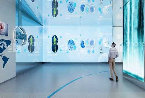 長春市SNCR脫硫收費